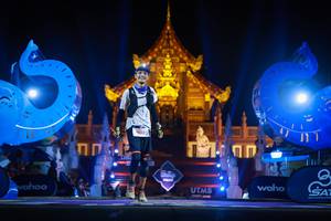 BIB: 152
                            <button type="button" onclick="openModal(22657433)" class="btn btn-primary btn-sm float-right btn-popup" data-toggle="modal" data-target=".modal-high-quality">
                        <i class="fas fa-shopping-cart"></i> Add to Cart
                    </button>
                                            <button type="button" onclick="isThisMe(22657433, true)" class="btn btn-success btn-sm float-right btn-popup btn-isme hidden" data-toggle="tooltip" data-placement="bottom" title="นี่คือรูปของคุณใช่ไหม คลิกที่นี่เพื่อเอาเข้าอัลบั้ม">
                        <i class="fas fa-plus"></i> Add to album
                    </button>
                    <button type="button" onclick="isThisMe(22657433, false)" class="btn btn-warning btn-sm float-right btn-popup btn-isnotme hidden">
                        <i class="fas fa-ban"></i> Remove from album
                    </button>